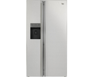 Teka SIDE BY SIDE NFE3 650 40659030 - 1390243 - zdjęcie 1